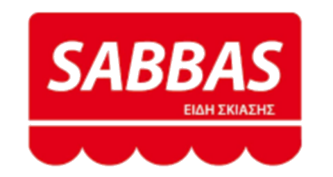 Sabbas