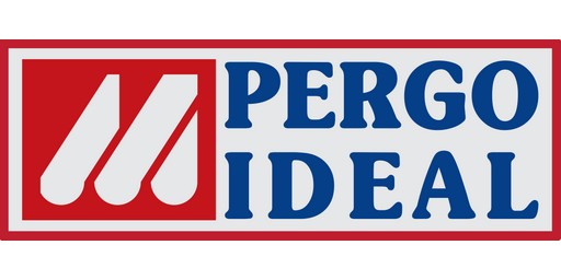 PERGO IDEAL